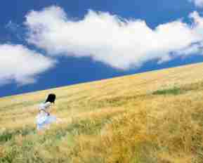 ai全‌自﻿动‍软‌件​