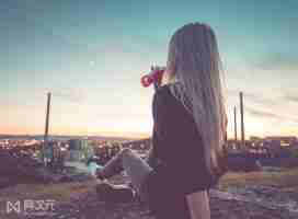 大​数‌据​分﻿析‍工​具‌软‍件﻿